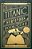 The Titanic Survivors Book Club-.. - Imagem 1
