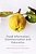 Food Information, Communication And Education: Eating Knowledge-.. - Imagem 1