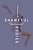 Shameful Bodies: Religion And The Culture Of Physical Improvement-.. - Imagem 1
