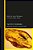 Tacitus' Wonders: Empire And Paradox In Ancient Rome-.. - Imagem 1