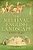 The Medieval English Landscape, 1000-1540-.. - Imagem 1