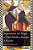 Superstition And Magic In Early Modern Europe: A Reader-.. - Imagem 1
