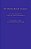 Mr. Charles Booth's Inquiry: Life And Labour Of The People In London Reconsidered-.. - Imagem 1