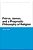 Peirce, James, And A Pragmatic Philosophy Of Religion-.. - Imagem 1