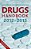 Drugs Handbook 2012-2013-.. - Imagem 1