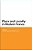 Place And Locality In Modern France-.. - Imagem 1