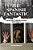 The Spanish Fantastic: Contemporary Filmmaking In Horror, Fantasy And Sci-Fi-.. - Imagem 1