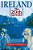 Ireland: The Twentieth Century-.. - Imagem 1