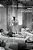Technologies Of Mind And Body In The Soviet Union And The Eastern Bloc-.. - Imagem 1