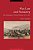 War, Law And Humanity: The Campaign To Control Warfare, 1853-1914-.. - Imagem 1