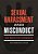 Sexual Harassment And Misconduct: An Encyclopedia-.. - Imagem 1
