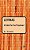 Levinas: A Guide For The Perplexed-.. - Imagem 1