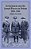 Government & Armed Forces In Britain, 1856-1990-.. - Imagem 1