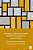 Sovereignty, Nationalism, And The Quest For Homogeneity In Interwar Europe-.. - Imagem 1