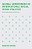 Global Mindedness In International Social Work Practice-.. - Imagem 1