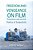 Freedom And Vengeance On Film: Precarious Lives And The Politics Of Subjectivity-.. - Imagem 1