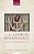 Logical Renaissance: Literature, Cognition, And Argument, 1479-1630-.. - Imagem 1