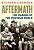 Aftermath: The Makers Of The Postwar World-.. - Imagem 1