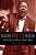 Ride, Red, Ride: The Life Of Henry 'Red' Allen-.. - Imagem 1