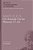 Simplicius: On Aristotle On The Heavens 3.7-4.6-.. - Imagem 1