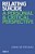 Relating Suicide: A Personal And Critical Perspective-.. - Imagem 1
