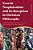 Eros In Neoplatonism And Its Reception In Christian Philosophy: Exploring Love In Plotinus, Proclus And Dionysius The Areopagite-.. - Imagem 1