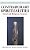 Contemporary Spiritualities-.. - Imagem 1