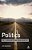 Politics: Key Concepts In Philosophy-.. - Imagem 1