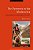 The Pyrenees In The Modern Era: Reinventions Of A Landscape, 1775-2012-.. - Imagem 1