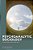 Psychoanalytic Sociology: A New Theory Of The Social Bond-.. - Imagem 1
