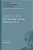 Simplicius: On Aristotle On The Heavens 1.3-4-.. - Imagem 1