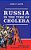 Russia In The Time Of Cholera: Disease Under Romanovs And Soviets-.. - Imagem 1