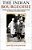 The Indian Bourgeoisie: A Political History Of The Indian Capitalist Class In The Early Twentieth Century-.. - Imagem 1