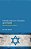Introduction To Zionism And Israel: From Ideology To History-.. - Imagem 1