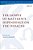 The Gospel Of Matthew's Dependence On The Didache-.. - Imagem 1