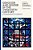Genocide And Gender In The Twentieth Century: A Comparative Survey-.. - Imagem 1