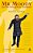 Mr. Moody And The Evangelical Tradition-.. - Imagem 1