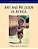 Art And Religion In Africa-.. - Imagem 1