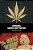 Cannabis, Sacred And Profane-.. - Imagem 1