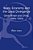 State, Economy And The Great Divergence-.. - Imagem 1