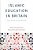 Islamic Education In Britain: New Pluralist Paradigms-.. - Imagem 1