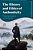 The History And Ethics Of Authenticity: Meaning, Freedom, And Modernity-.. - Imagem 1