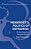 Heidegger's Politics Of Enframing Technology And Responsibility-.. - Imagem 1