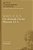 Simplicius: On Aristotle On The Heavens 1.2-3-.. - Imagem 1
