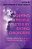 Working With People Affected By Eating Disorders: Developing Skills And Facilitating Recovery-.. - Imagem 1