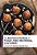The Bloomsbury Handbook Of Food And Material Cultures-.. - Imagem 1