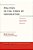 Politics In The Times Of Indignation: The Crisis Of Representative Democracy-.. - Imagem 1