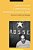Catholics And Communists In Twentieth-Century Italy Between Conflict And Dialogue-.. - Imagem 1