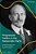 Progressive Politics In The Democratic Party: Samuel Untermyer And The Jewish Anti-Nazi Boycott Campaign-.. - Imagem 1