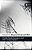 Nietzsche's 'Beyond Good And Evil': A Reader's Guide-.. - Imagem 1